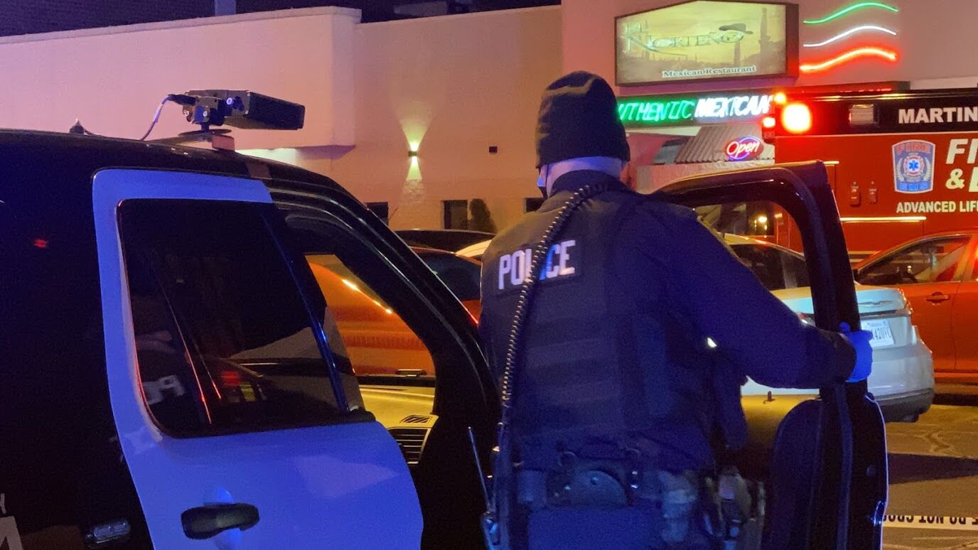shooting_police